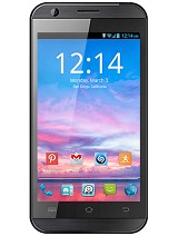 Best available price of verykool s4002 Leo in The