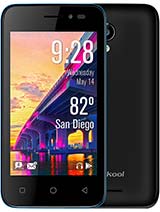 Best available price of verykool s4007 Leo IV in The