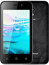 Best available price of verykool s4008 Leo V in The