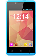 Best available price of verykool s401 in The