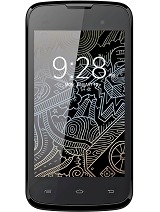 Best available price of verykool s4010 Gazelle in The