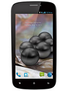 Best available price of verykool s470 in The
