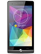 Best available price of verykool s5014 Atlas in The