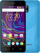 Best available price of verykool s5019 Wave in The