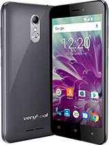 Best available price of verykool s5027 Bolt Pro in The