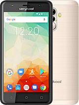 Best available price of verykool s5036 Apollo in The