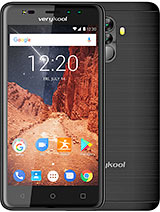 Best available price of verykool s5037 Apollo Quattro in The
