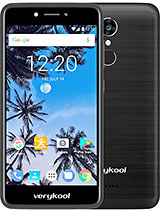Best available price of verykool s5200 Orion in The