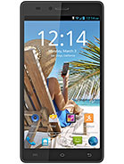 Best available price of verykool s5510 Juno in The