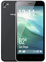 Best available price of verykool s5518 Maverick in The