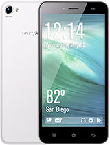 Best available price of verykool s5518Q Maverick in The