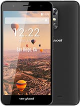 Best available price of verykool s5525 Maverick III in The