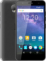 Best available price of verykool s5527 Alpha Pro in The