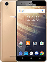 Best available price of verykool s5528 Cosmo in The