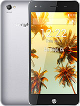 Best available price of verykool s5530 Maverick II in The