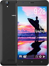 Best available price of verykool s6005 Cyprus II in The