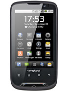 Best available price of verykool s700 in The