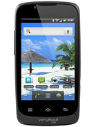 Best available price of verykool s732 in The