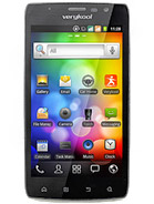 Best available price of verykool s757 in The