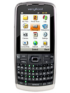 Best available price of verykool s810 in The