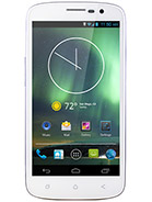 Best available price of verykool SL5000 Quantum in The