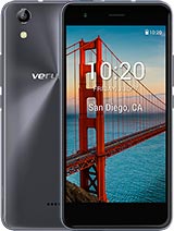 Best available price of verykool Sl5200 Eclipse in The