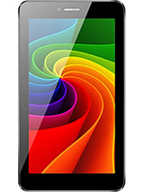 Best available price of verykool T7440 Kolorpad II in The