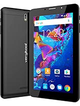 Best available price of verykool T7445 in The