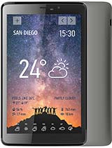Best available price of verykool Kolorpad LTE TL8010 in The
