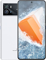 Best available price of vivo iQOO 9 (China) in The