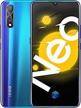 Best available price of vivo iQOO Neo 855 Racing in The