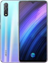 Best available price of vivo iQOO Neo 855 in The