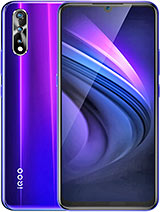 Best available price of vivo iQOO Neo in The