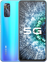 vivo iQOO Z3 at The.mymobilemarket.net