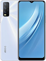 vivo U3 at The.mymobilemarket.net