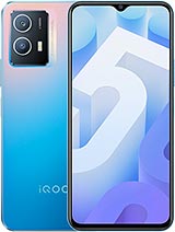 Best available price of vivo iQOO U5 in The