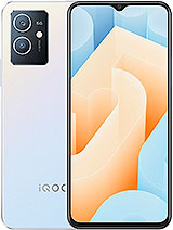 Best available price of vivo iQOO U5e in The