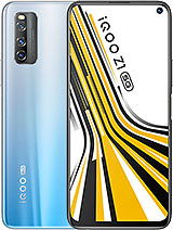 vivo Y70t at The.mymobilemarket.net