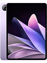 Best available price of vivo Pad2 in The