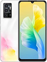 Best available price of vivo S10e in The