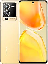 Best available price of vivo S15 in The