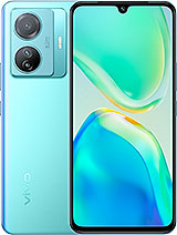 Best available price of vivo S15e in The
