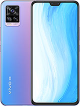 Best available price of vivo S7t 5G in The
