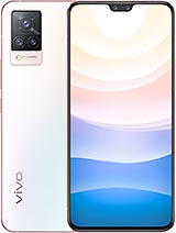 Best available price of vivo S9 in The