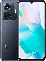 Best available price of vivo T1 Pro in The
