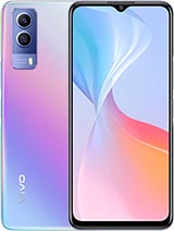 Best available price of vivo T1x in The