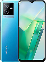 Best available price of vivo T2x in The