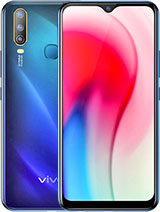 Best available price of vivo U10 in The