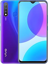 Best available price of vivo U3 in The