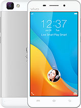 Best available price of vivo V1 Max in The
